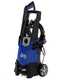 Annovi &amp; Reverberi AR 473 Cold Water Pressure Washer + surface cleaning Kit - Max 160 bar