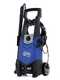 Annovi &amp; Reverberi AR 473 Cold Water Pressure Washer + surface cleaning Kit - Max 160 bar