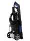 Annovi &amp; Reverberi AR 473 Cold Water Pressure Washer + surface cleaning Kit - Max 160 bar