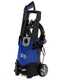 Annovi &amp; Reverberi AR 473 Cold Water Pressure Washer + surface cleaning Kit - Max 160 bar