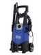 Annovi &amp; Reverberi AR 473 Cold Water Pressure Washer + surface cleaning Kit - Max 160 bar