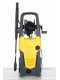 Lavorwash Planet 140 cold water pressure washer - electric hot water pressure washer - 140 bar