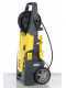 Lavorwash Planet 140 cold water pressure washer - electric hot water pressure washer - 140 bar