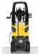 Lavorwash Planet 140 cold water pressure washer - electric hot water pressure washer - 140 bar