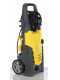 Lavorwash Planet 140 cold water pressure washer - electric hot water pressure washer - 140 bar