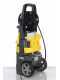 Lavorwash Planet 140 cold water pressure washer - electric hot water pressure washer - 140 bar
