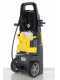 Lavorwash Planet 140 cold water pressure washer - electric hot water pressure washer - 140 bar