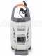 Comet KT1750 Extra cold water pressure washer with hose reel