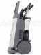 Comet KT1750 Extra cold water pressure washer with hose reel
