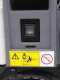 Comet KT1750 Extra cold water pressure washer with hose reel