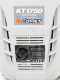Comet KT1750 Extra cold water pressure washer with hose reel