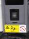 Comet KT1750 Extra cold water pressure washer with hose reel
