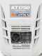 Comet KT1750 Extra cold water pressure washer with hose reel