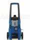 Annovi &amp; Reverberi AR 143 Pressure Washer - Lightweight &amp; easy to transport - 120 bar max.