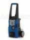 Annovi &amp; Reverberi AR 143 Pressure Washer - Lightweight &amp; easy to transport - 120 bar max.