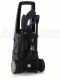 Annovi &amp; Reverberi AR 143 Pressure Washer - Lightweight &amp; easy to transport - 120 bar max.