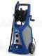 Annovi &amp; Reverberi AR 588 Pressure Washer - 150 bar max. - Manual Hose Reel and Pressure Gauge
