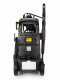 Stiga HPS 345 R - Compact cold pressure washer - 370 l/h - 145 bar