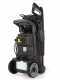 Stiga HPS 345 R - Compact cold pressure washer - 370 l/h - 145 bar