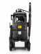 Stiga HPS 345 R - Compact cold water high pressure washer - 370 l/h - 145 bar