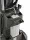 Stiga HPS 550 R - Semi-professional compact cold pressure washer - 150 bar - 520 l/h