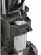 Stiga HPS 550 R - Semi-professional compact cold pressure washer - 520 l/h - 150 bar