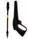 Comet KRS 1300 Extra Electric Cold Water Pressure Washer - with Hose Reel - 150 bar