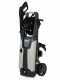 Comet KRS 1300 Extra Electric Cold Water Pressure Washer - with Hose Reel - 150 bar