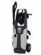 Comet KRS 1300 Extra Electric Cold Water Pressure Washer - with Hose Reel - 150 bar