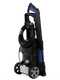 Annovi &amp; Reverberi AR 473 Cold Water Pressure Washer + surface cleaning Kit - Max 160 bar