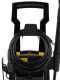 Annovi &amp; Reverberi 133K X-TRA Cold Water Pressure Washer - 140 bar max, 7.3 L/min flow rate