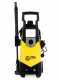 Annovi &amp; Reverberi 133K X-TRA Cold Water Pressure Washer - 140 bar max, 7.3 L/min flow rate