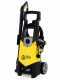 Annovi &amp; Reverberi 133K X-TRA Cold Water Pressure Washer - 140 bar max, 7.3 L/min flow rate