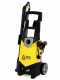 Annovi &amp; Reverberi 133K X-TRA Cold Water Pressure Washer - 140 bar max, 7.3 L/min flow rate