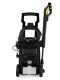 Annovi &amp; Reverberi 133K X-TRA Cold Water Pressure Washer - 140 bar max, 7.3 L/min flow rate