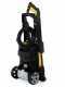 Annovi &amp; Reverberi 133K X-TRA Cold Water Pressure Washer - 140 bar max, 7.3 L/min flow rate