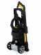 Annovi &amp; Reverberi 133K X-TRA Cold Water Pressure Washer - 140 bar max, 7.3 L/min flow rate