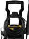 Annovi &amp; Reverberi 133K X-TRA Cold Water Pressure Washer - 140 bar max, 7.3 L/min flow rate