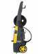 Lavor Fury Extra 135 Cold Water Pressure Washer - Lavorwash Electric Cold Water