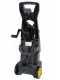 Lavor Fury Extra 135 Cold Water Pressure Washer - Lavorwash Electric Cold Water