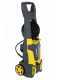 Lavor Fury Extra 135 Cold Water Pressure Washer - Lavorwash Electric Cold Water