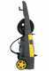 Lavor Fury Extra 135 Cold Water Pressure Washer - Lavorwash Electric Cold Water