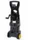 Lavor Fury Extra 135 Cold Water Pressure Washer - Lavorwash Electric Cold Water