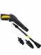 Lavorwash Lavor Force 145 Cold Water Pressure Washer - Electric, 145 bar max.