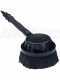 Lavorwash Lavor Force 145 Cold Water Pressure Washer - Electric, 145 bar max.
