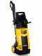 Lavorwash Lavor Force 145 Cold Water Pressure Washer - Electric, 145 bar max.