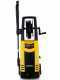 Lavorwash Lavor Force 145 Cold Water Pressure Washer - Electric, 145 bar max.