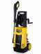 Lavorwash Lavor Force 145 Cold Water Pressure Washer - Electric, 145 bar max.