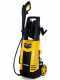 Lavorwash Lavor Force 145 Cold Water Pressure Washer - Electric, 145 bar max.