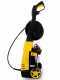 Lavorwash Lavor Force 145 Cold Water Pressure Washer - Electric, 145 bar max.